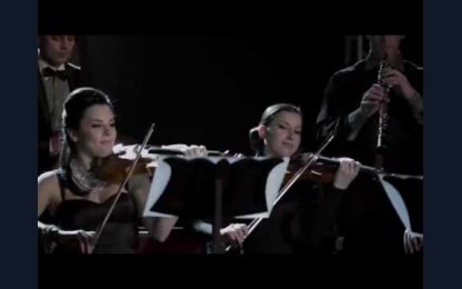 Авеню - Завръщане (2010)