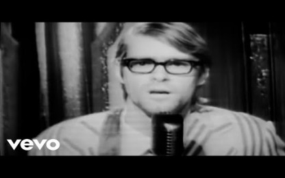 Nirvana - In Bloom