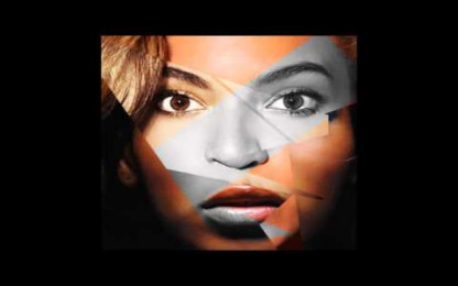 Drake ft. James Fauntleroy - Girls Love Beyoncé