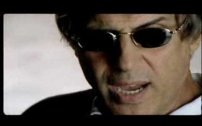 ᴎᴇᴙᴏᴎ - Million Chelentano