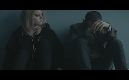 Linkin Park ft. Kiiara - Heavy