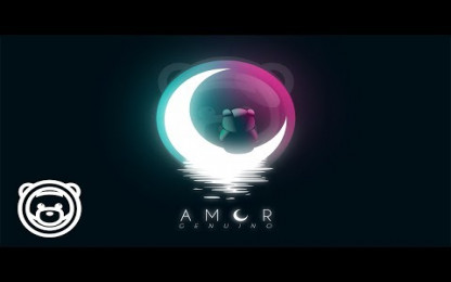 Ozuna - Amor Genuino